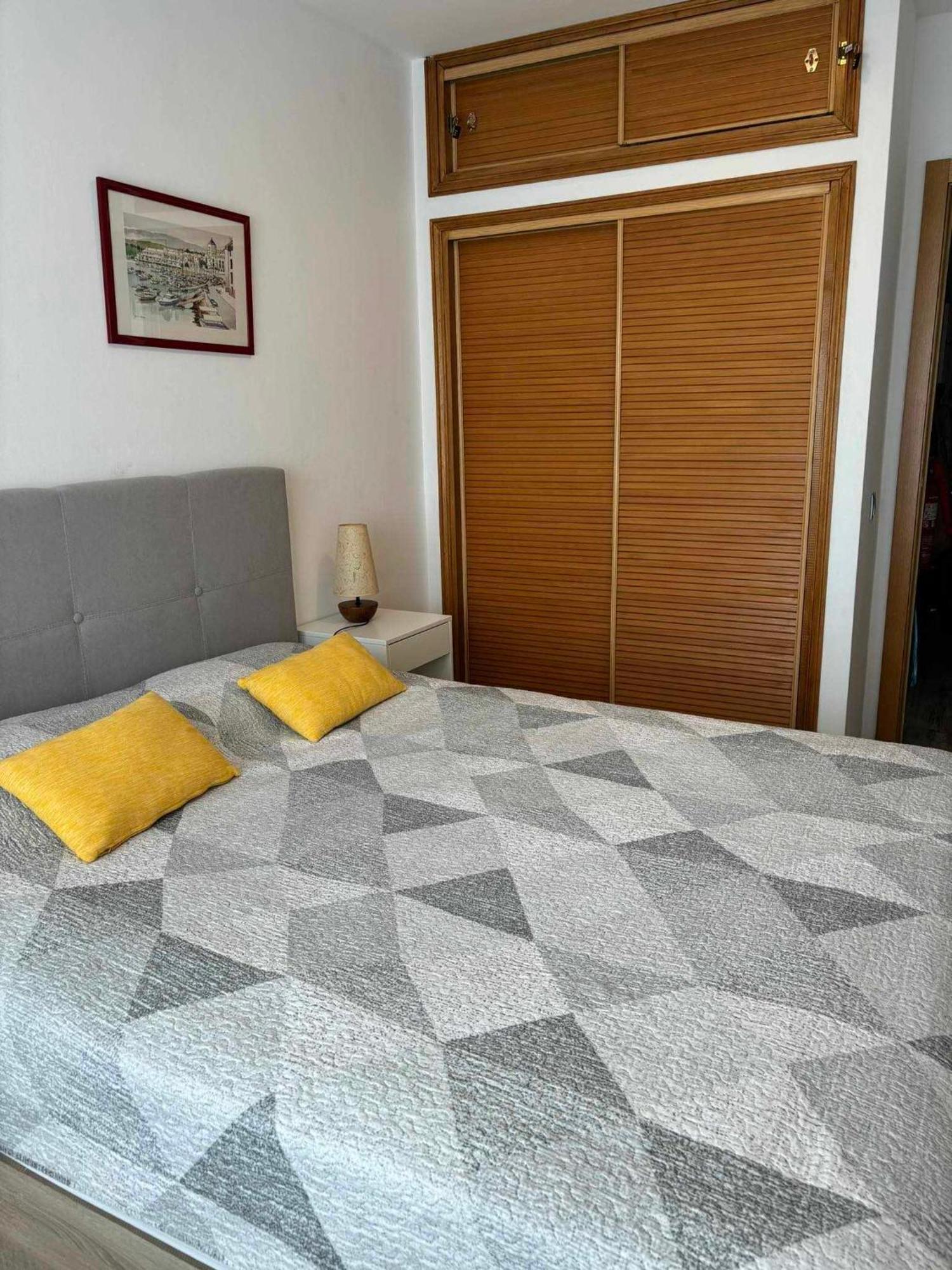 Panorama Family Apartment ปอร์ติเมา ภายนอก รูปภาพ
